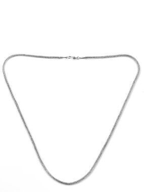 BALI LEGACY Sterling Silver Necklace